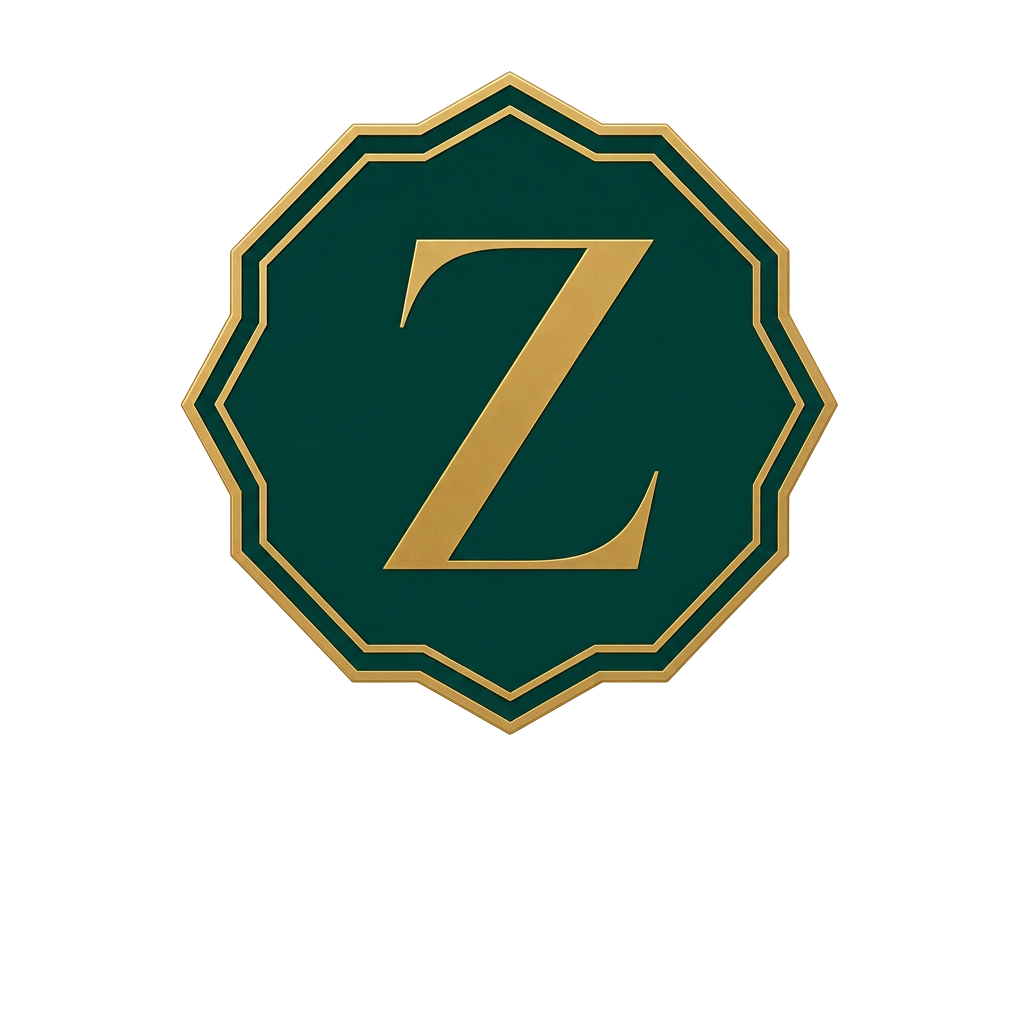 ZYNTER